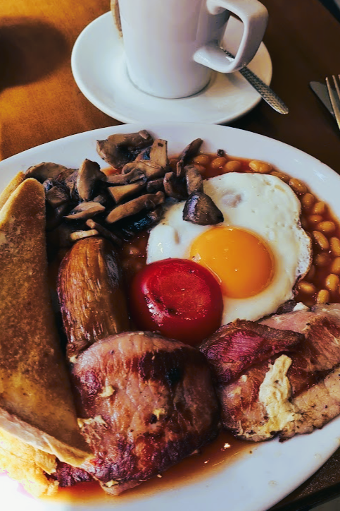 Screenshot 2023-01-11 cropped