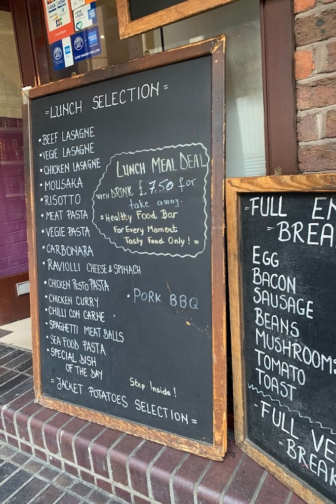 2023-06-08 (1) - 2-3