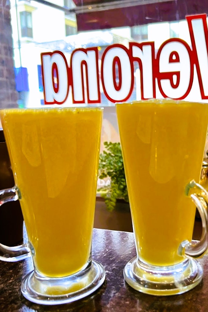 2023-08-25 (2) 2-3 warm