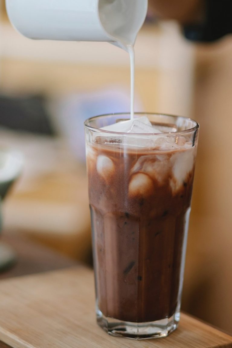 milk-6311833_1920 - 2