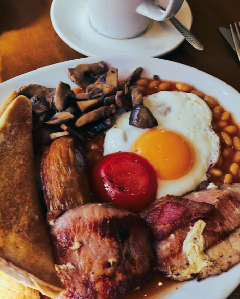 Screenshot 2023-01-11 cropped